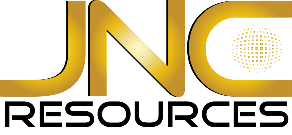 JNC Resources